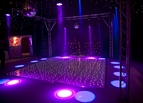 LED Star Light Dance Floors 11